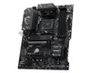 MSI B550 GAMING Motherboard Photo 4