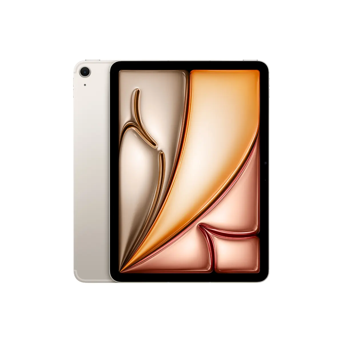 Apple iPad Air 11 collu 512GB