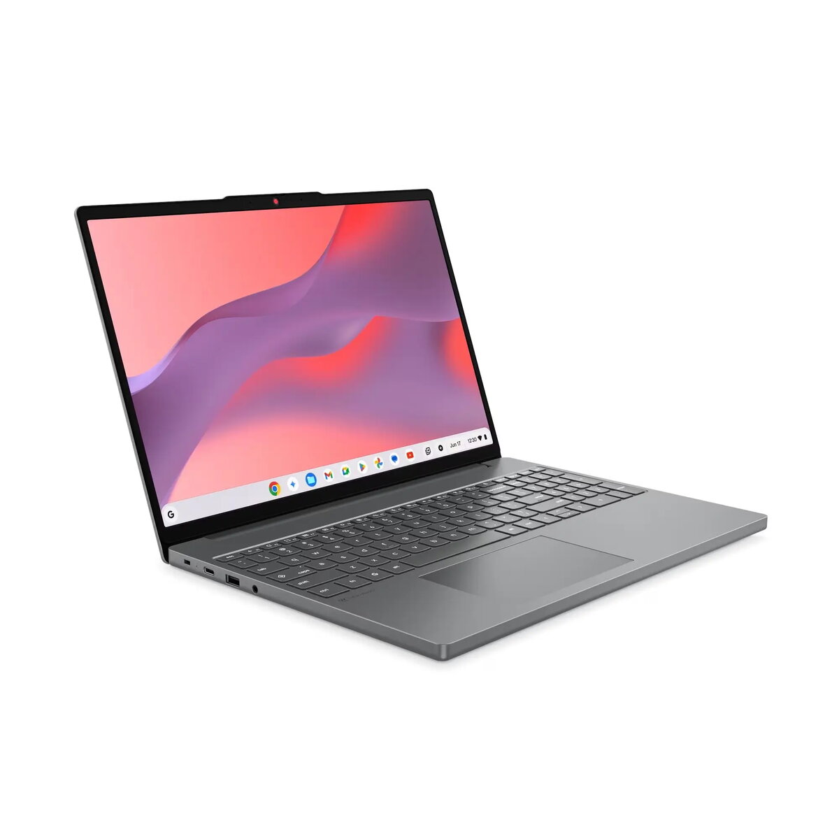 Lenovo Portatīvais dators 83W7000NCK ar 15