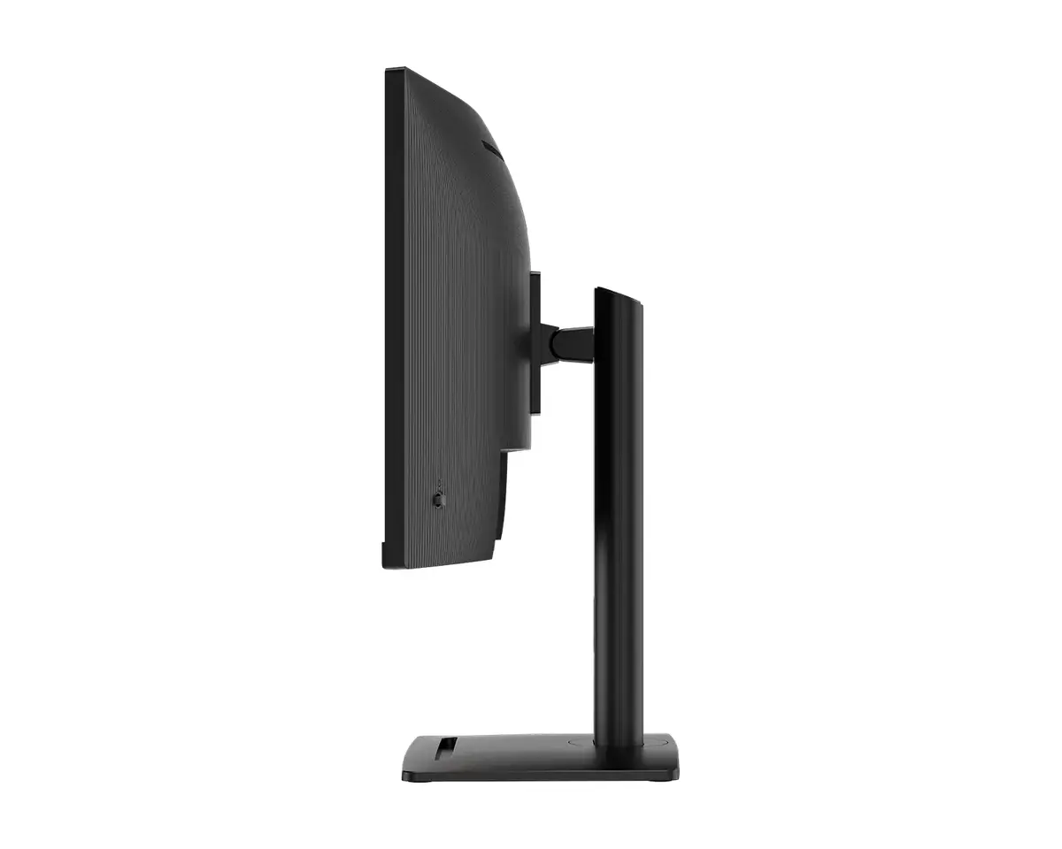 MSI PRO MP341CQPHG E12 monitors 34" UWQHD Photo 5
