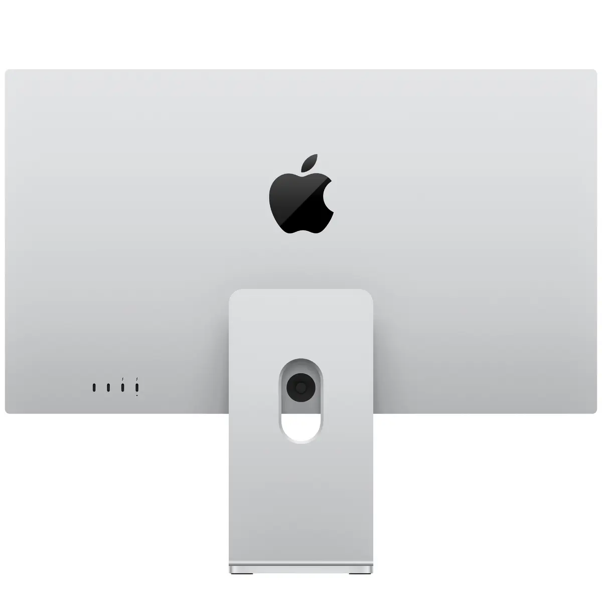 Монитор Apple Studio Display XDR с регулируемой подставкой Photo 2
