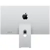 Монитор Apple Studio Display XDR с регулируемой подставкой Photo 2