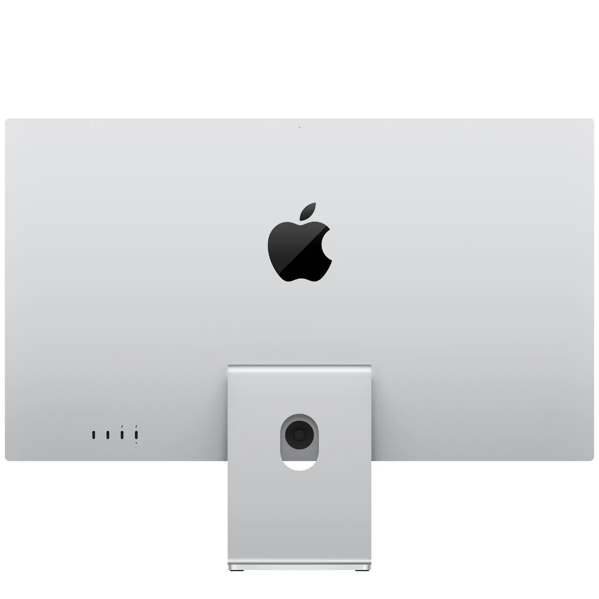 Apple Studio Display 27-inch 5K Monitor VESA Nano-texture Photo 2