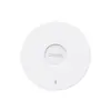 TP-Link EAP727 Omada BE5000 точка доступа Wi-Fi 7 Photo 2