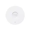 TP-Link EAP727 Omada BE5000 Wi-Fi 7 Access Point Photo 3
