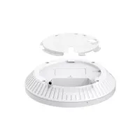 TP-Link EAP727 Omada BE5000 Wi-Fi 7 Access Point Photo 4