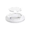 TP-Link EAP727 Omada BE5000 Wi-Fi 7 Access Point Photo 4