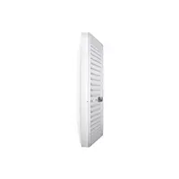 TP-Link EAP727 Omada BE5000 Wi-Fi 7 Access Point Photo 5