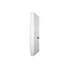 TP-Link EAP727 Omada BE5000 Wi-Fi 7 Access Point Photo 5