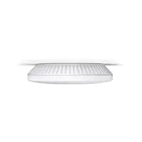 TP-Link EAP727 Omada BE5000 Wi-Fi 7 Access Point Photo 6