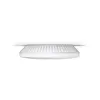TP-Link EAP727 Omada BE5000 Wi-Fi 7 Access Point Photo 6