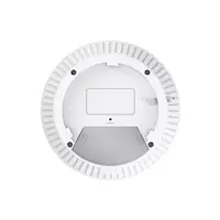 TP-Link EAP727 Omada BE5000 Wi-Fi 7 Access Point Photo 7