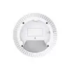 TP-Link EAP727 Omada BE5000 Wi-Fi 7 Access Point Photo 7