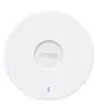 TP-Link EAP727 Omada BE5000 Wi-Fi 7 Access Point Photo 8