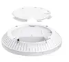TP-Link EAP727 Omada BE5000 Wi-Fi 7 Access Point Photo 9