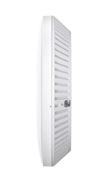 TP-Link EAP727 Omada BE5000 Wi-Fi 7 Access Point Photo 10
