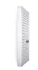 TP-Link EAP727 Omada BE5000 Wi-Fi 7 Access Point Photo 10