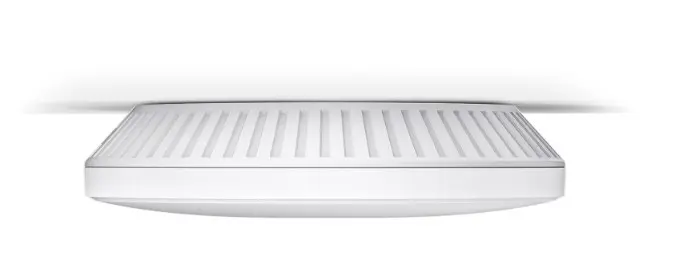 TP-Link EAP727 Omada BE5000 Wi-Fi 7 Access Point Photo 11