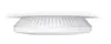 TP-Link EAP727 Omada BE5000 Wi-Fi 7 Access Point Photo 11
