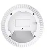 TP-Link EAP727 Omada BE5000 Wi-Fi 7 Access Point Photo 12