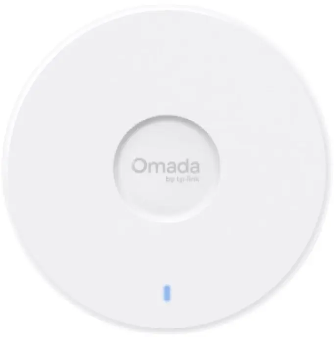 TP-Link EAP727 Omada BE5000 Wi-Fi 7 Access Point Photo 13