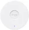 TP-Link EAP727 Omada BE5000 Wi-Fi 7 Access Point Photo 13