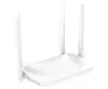 D-Link S15 Wi-Fi 6 Wireless Router Photo 2