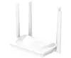 D-Link S15 Wi-Fi 6 Wireless Router Photo 3