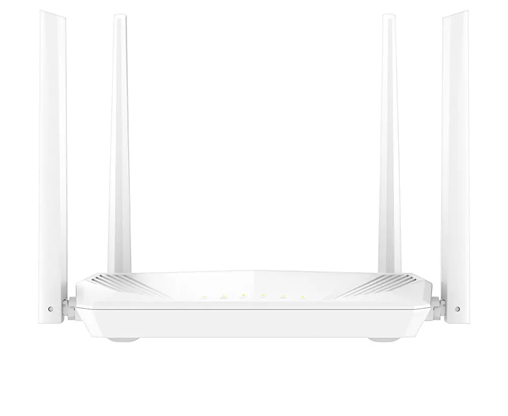 D-Link S15 Wi-Fi 6 Wireless Router Photo 4