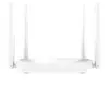D-Link S15 Wi-Fi 6 Wireless Router Photo 4