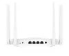 D-Link S15 Wi-Fi 6 Wireless Router Photo 5