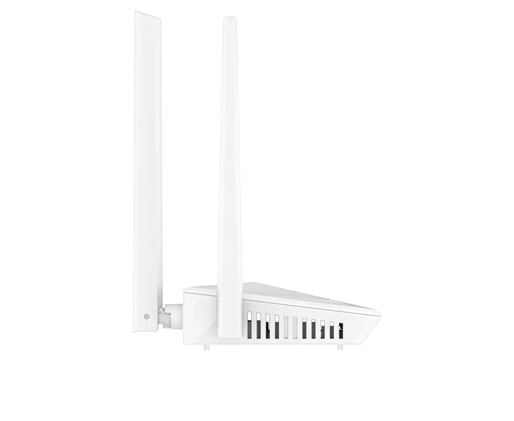 D-Link S15 Wi-Fi 6 Wireless Router Photo 6