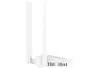 D-Link S15 Wi-Fi 6 Wireless Router Photo 6
