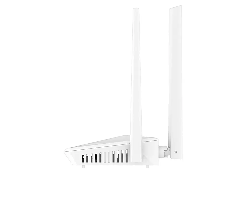 D-Link S15 Wi-Fi 6 Wireless Router Photo 7