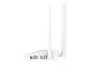 D-Link S15 Wi-Fi 6 Wireless Router Photo 7