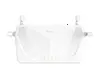 D-Link S15 Wi-Fi 6 Wireless Router Photo 8
