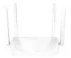 Беспроводной роутер D-Link S15 Photo 9
