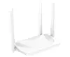Беспроводной роутер D-Link S15 Photo 10