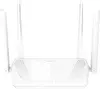 Беспроводной роутер D-Link S15 Photo 12