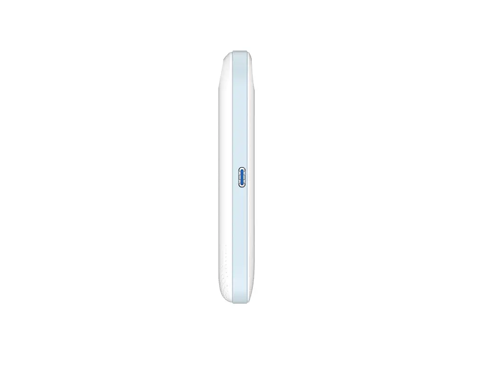 D-Link DWR-933W Cellular Modem and Router Photo 3