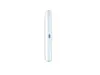 D-Link DWR-933W Cellular Modem and Router Photo 3