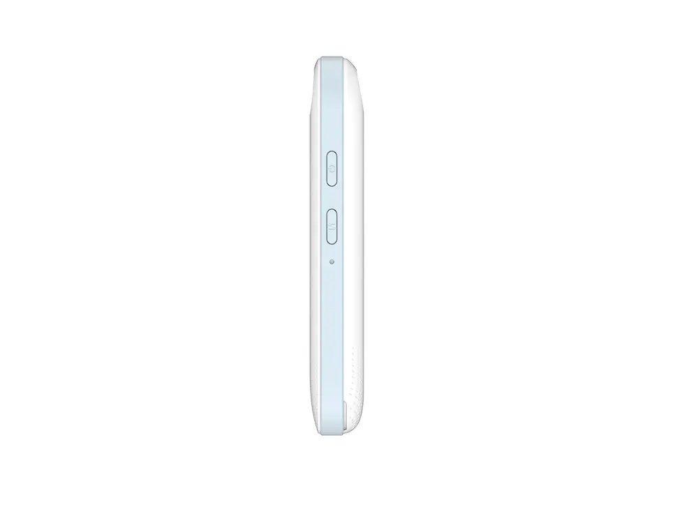 D-Link DWR-933W Cellular Modem and Router Photo 4