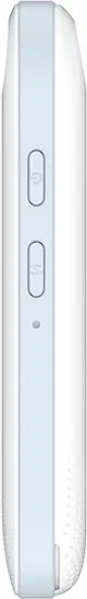 D-Link DWR-933W Cellular Modem and Router Photo 5