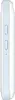 D-Link DWR-933W Cellular Modem and Router Photo 5