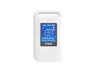 D-Link DWR-933W Cellular Modem and Router Photo 6