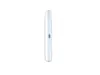 D-Link DWR-933W Cellular Modem and Router Photo 8