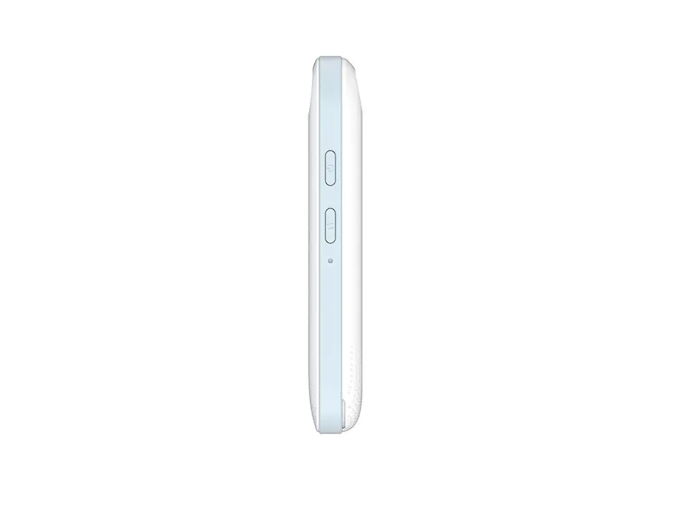 D-Link DWR-933W Cellular Modem and Router Photo 9