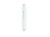 D-Link DWR-933W Cellular Modem and Router Photo 9