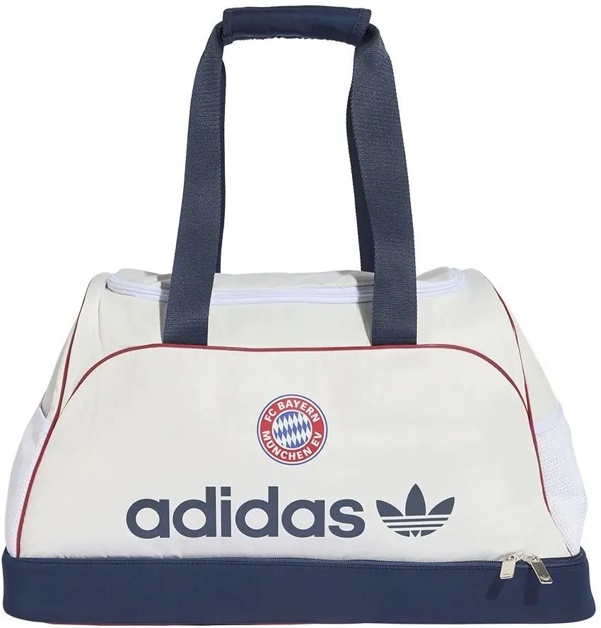 Adidas Originals FC Bayern sporta soma
