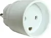 Mercodan Power Adapter DK to Schuko Photo 2